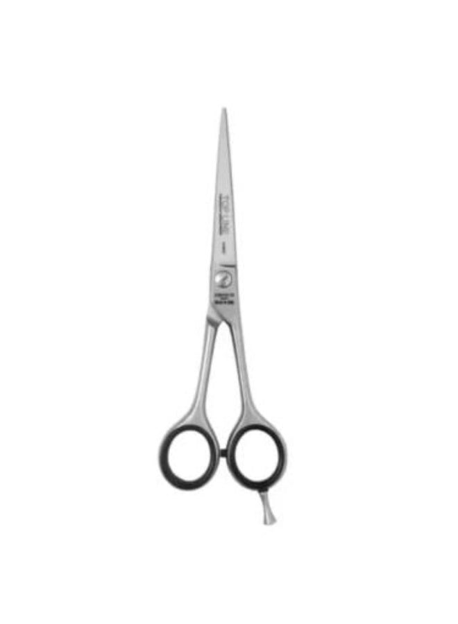 Top Line Italian Hair Scissors 6.5 TOP LINE 810